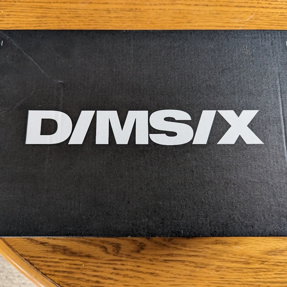 Women's Nike NSW React Vision ESS - Picture 1 of 8